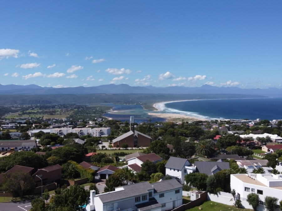 0 Bedroom Property for Sale in Cutty Sark Western Cape